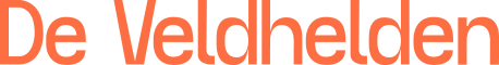 develdhelden.nl